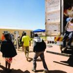 Botswana: Court Refuses To Reverse Directive That Ended Refugee Status For Zimbabweans