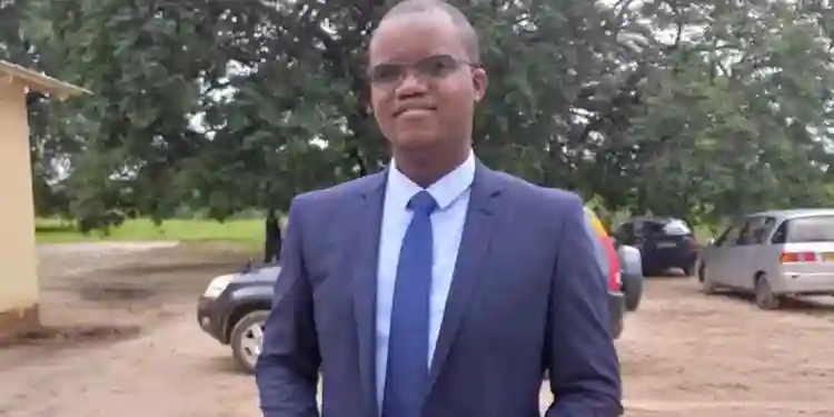 BOTSWANA: SDA Pastor Arrested For Killing Zimbabwean Sex Worker On Sabbath Day