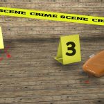 Boy Found Dead In Girls' Toilet At School