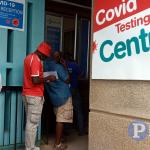 Brace For More COVID-19 Deaths In The Coming Weeks - Health Experts
