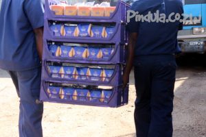 Bread Price Hike Unjustified, Says Consumer Council Of Zimbabwe