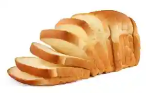 Bread Shortages, Price Hikes Loom In Zimbabwe As Supplies Decline