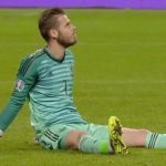 Brentford vs Manchester United Match Postponed Due To Coronavirus