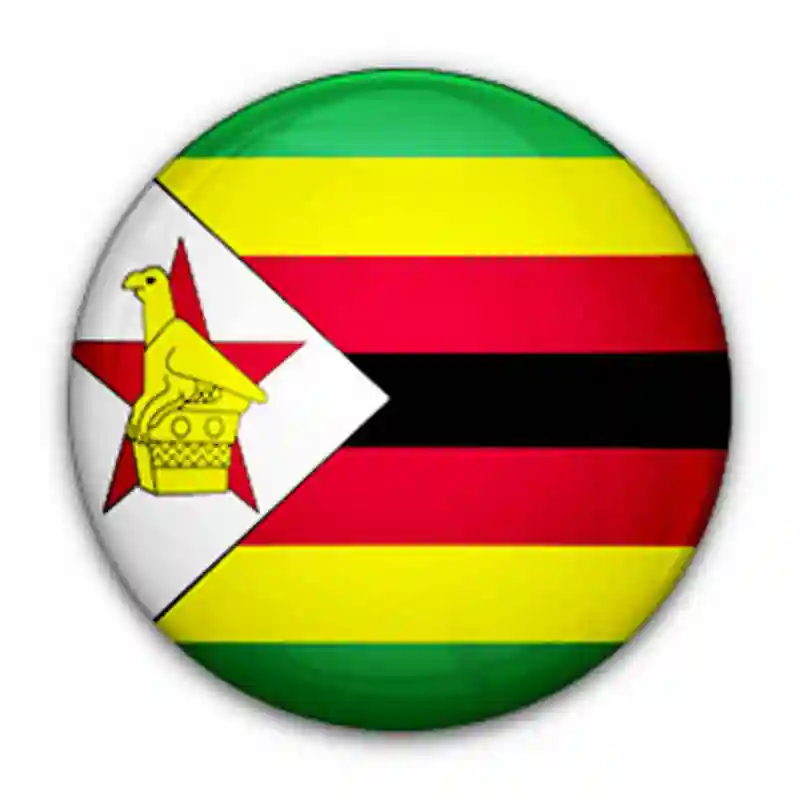 Britain Actively Helping Zimbabwe To Rebuild The Nation