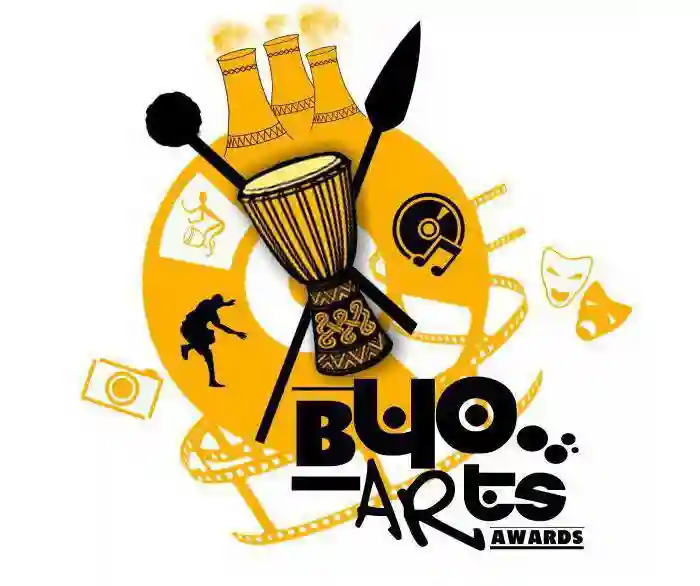 Bulawayo Arts Awards On Tonight