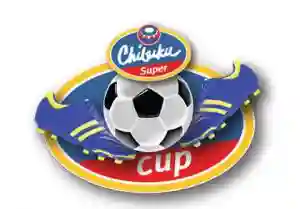 Bulawayo Chiefs Crowned 2022 Chibuku Super Cup Champions