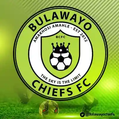 Bulawayo Chiefs 'Dedicate' Point To Highlanders