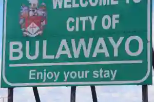 Bulawayo City Council Announce New Charges Effective February 2022