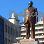 Bulawayo Community Health Workers Go For 8 Months Without Covid Allowances