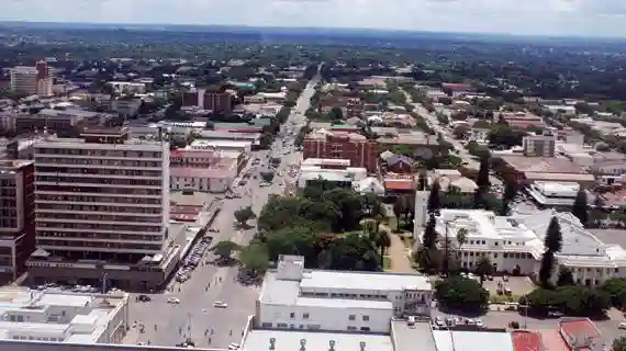 Bulawayo Councillors Consider Inviting ZACC To Probe 'Missing' Funds