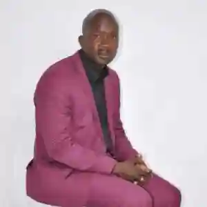 Bulawayo Gospel Musician On 6 Weeks Bed Rest After He Was Injured In A Freaky Accident