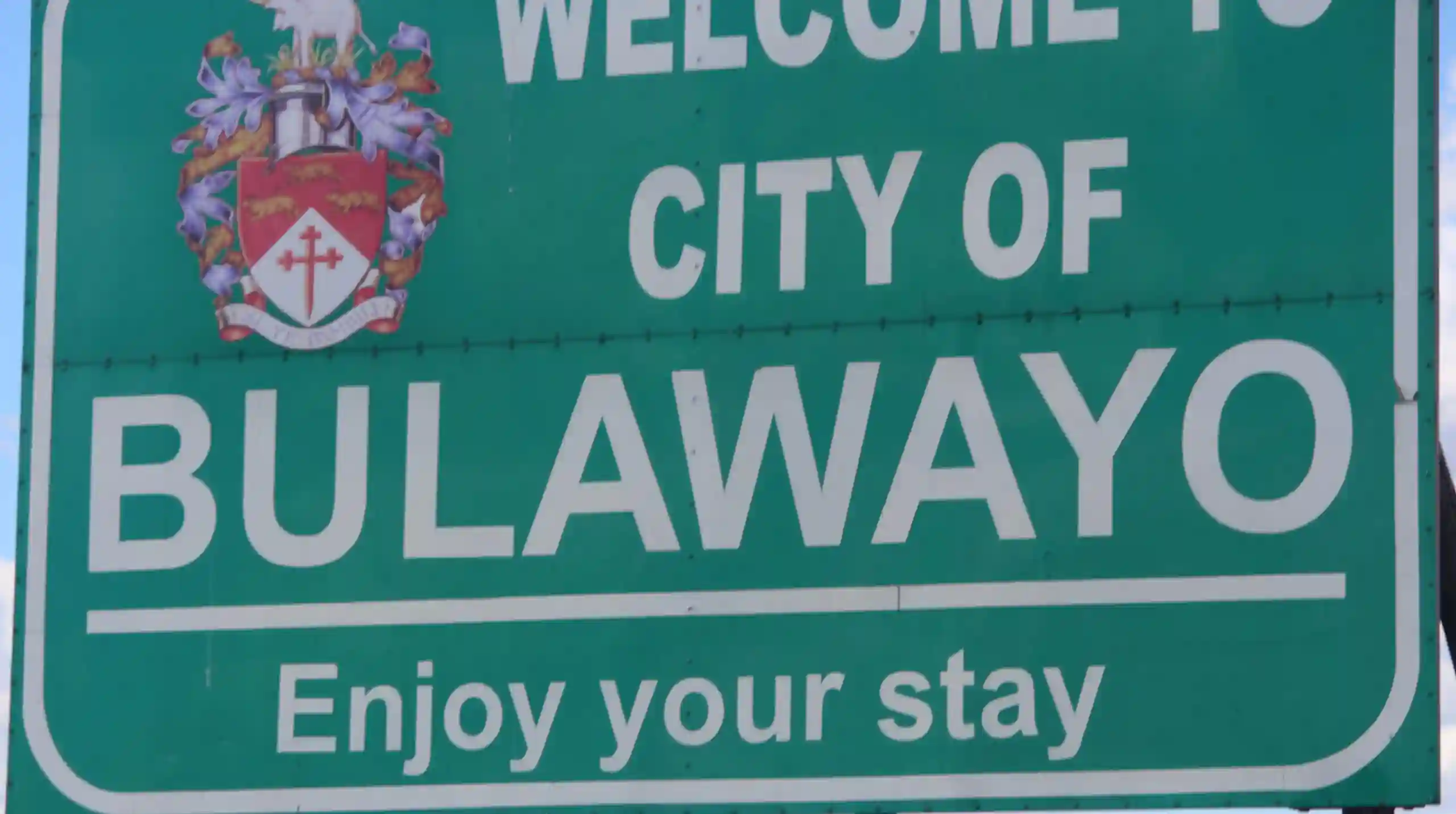 Bulawayo Residents Lose Houses To Council Over Debts