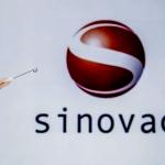 Bulawayo Rolls Out COVID-19 Vaccination For 16 And 17 Year-olds