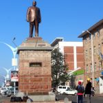 Bulawayo To Repossess Housing Stands In Emganwini