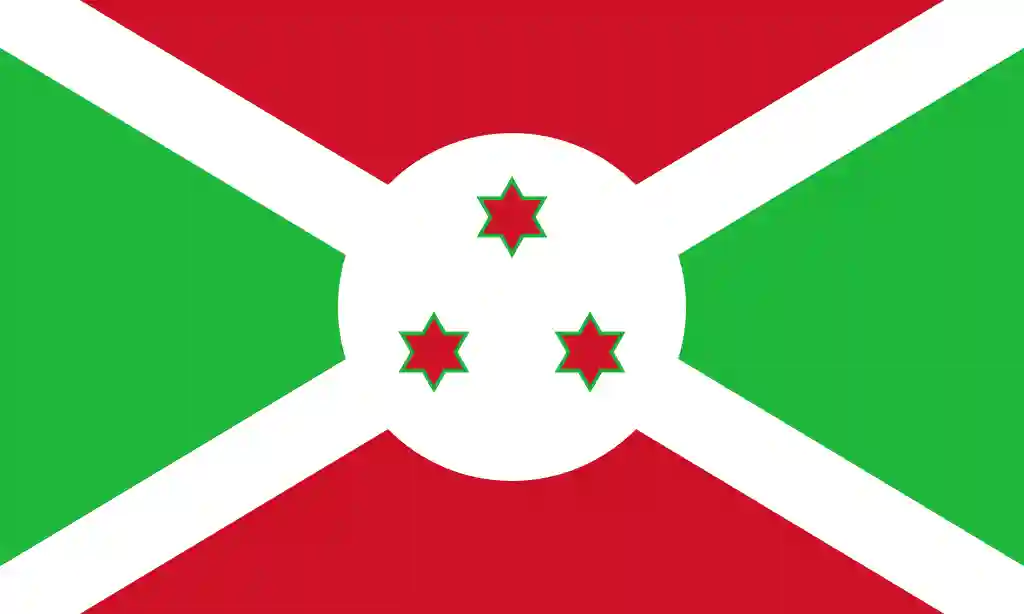 Burundi Should NOT Be Welcomed By SADC States - Report