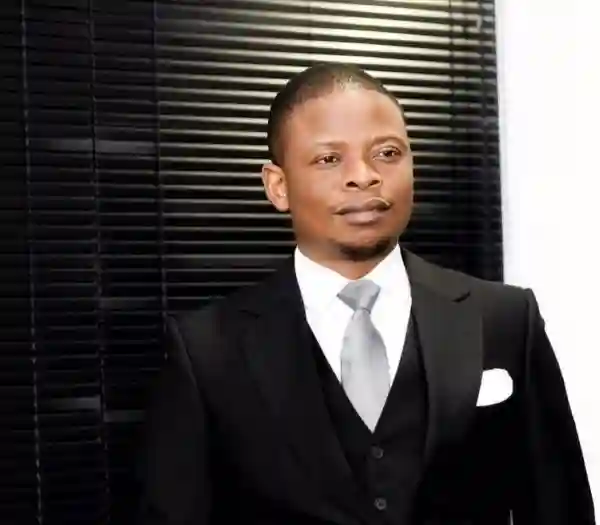 Bushiri's Extradition Hearing Set For 8 March