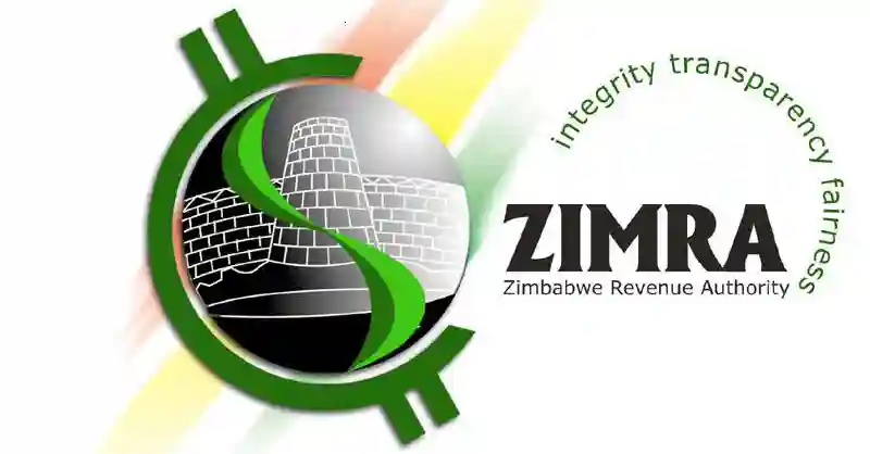 Businesses Ignore Zimra's Tax Amnesty