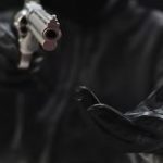 Businessman, His Wives, Maid And Son Robbed Of US$8 500