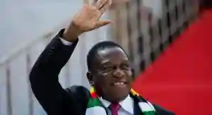 By-elections Update: ZANU PF Has Retained Seats Won In 2018, 