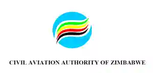 CAAZ Outlines 2022 Operational Mandate