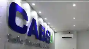 CABS Secures US$7.5 Million Trade Guarantee From AfDB