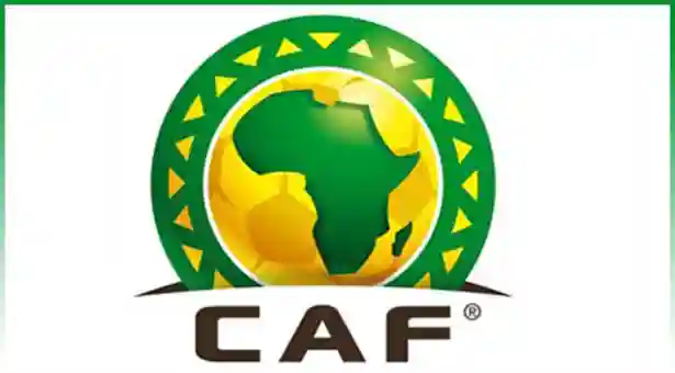 CAF Distances Itself From A Condolences Letter Circulating On Social Media Addressing Chiyangwa As ZIFA President