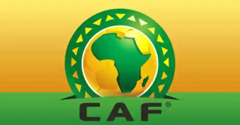 CAF 'Relieved' After Warriors' AFCON Elimination