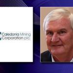 Caledonia Mining Corporation CEO Set To Retire