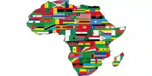 Call For Abstracts On Post-Independence Development And Economic Inclusion In Africa