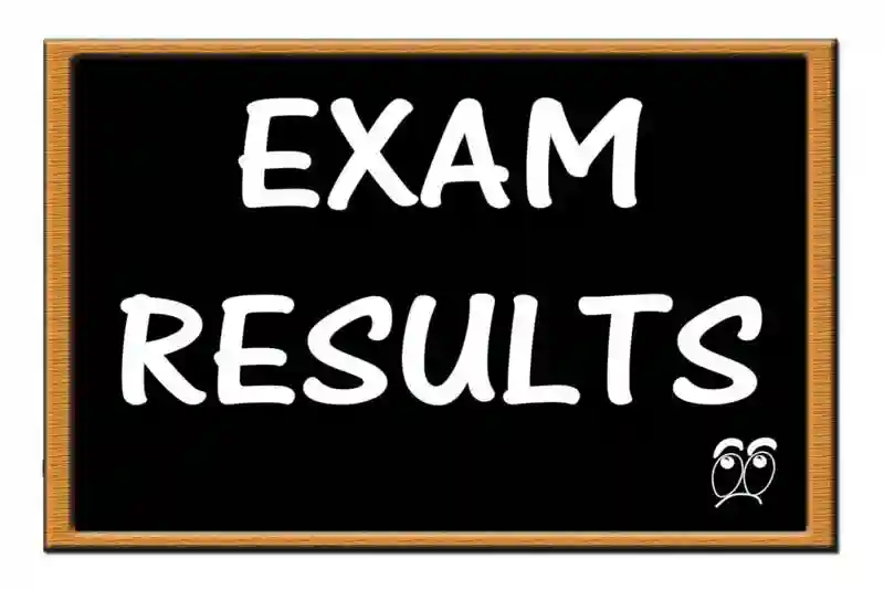 Cambridge results for IGCSE and O Level now out