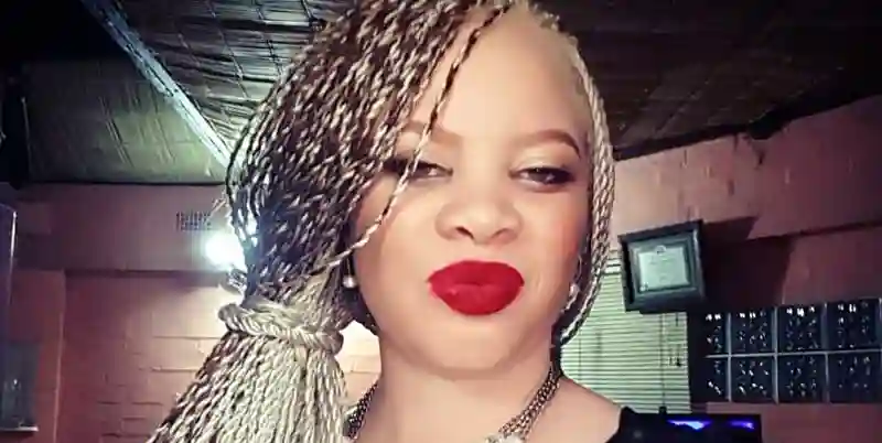 Candice Mwakalyelye, Tinopona Katsande Rejoin ZiFM Stereo