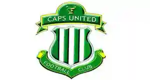 CAPS United Appoint Club Legend Charlie Jones CEO
