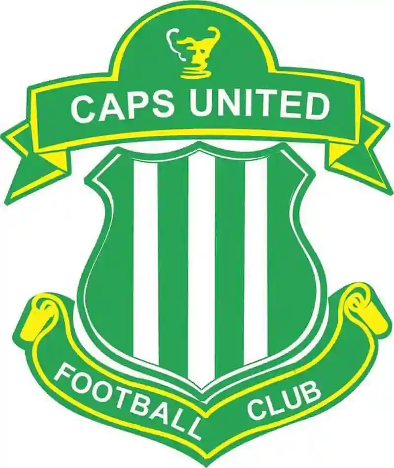 CAPS United release goalkeeper Chris Mverechena