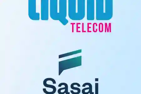 Cassava Fintech International And Liquid Telecom Group Partner To Launch Sasai Wi-Fi Finder