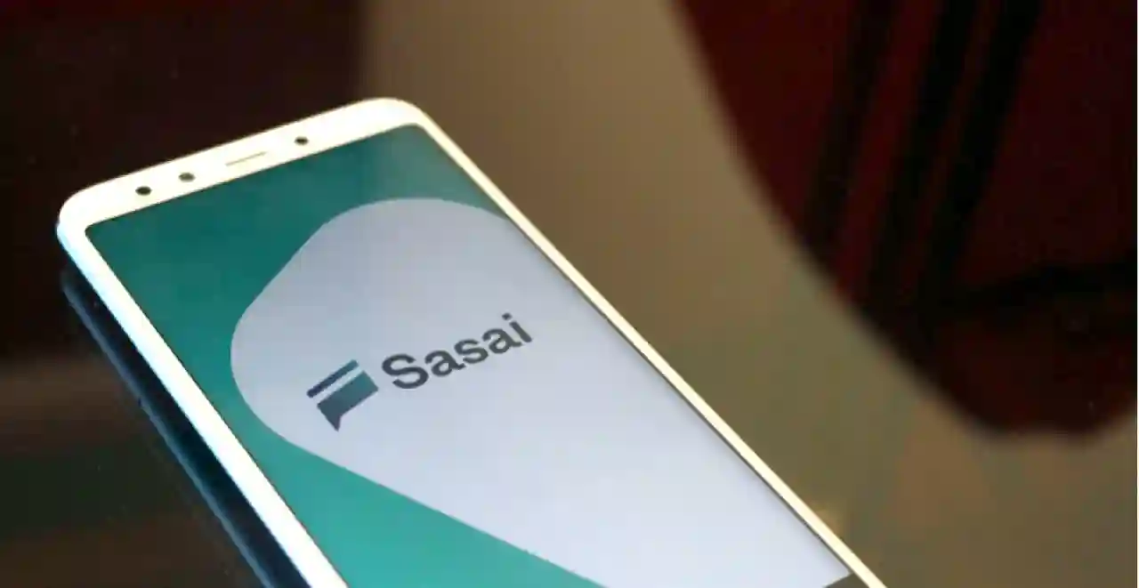 Cassava Fintech Responds To Covid-19, Unveils Sasai TeamTalk With FREE Calls On Sundays