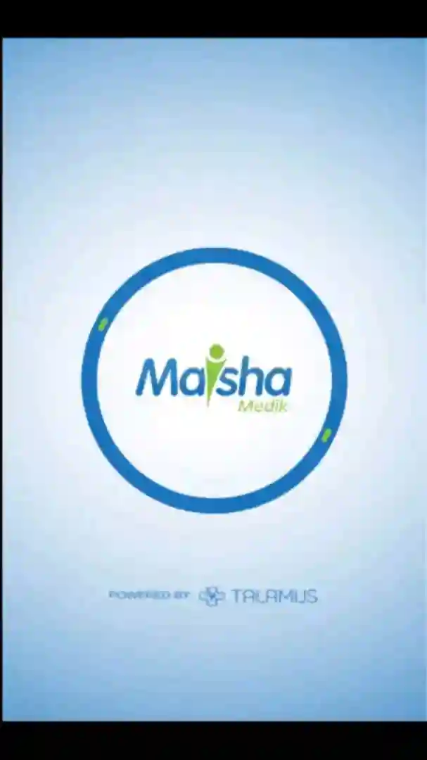 Cassava HealthTech Launches Maisha Medik Digital Health Platform