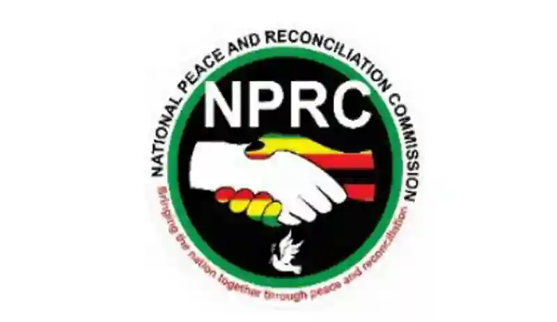 Catholic Commission for Justice Calls For NPRC Hearings To Be Held In Villages, With No Recognition Of Protocols, No Immunity For Perpetrators