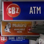 CBZ Appoints New Managing Director