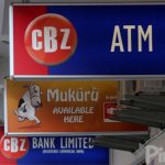 CBZ Bank Introduces Instant Black Friday Loans