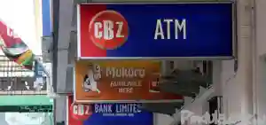 CBZ Bank Launches CBZ Remit A Local Remittance Service
