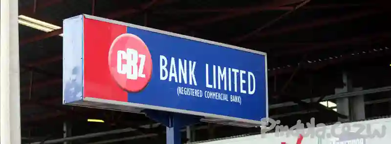 CBZ Closes More Branches