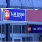 CBZ Seeks Shareholders' Approval To Acquire NSSA Shares In First Mutual