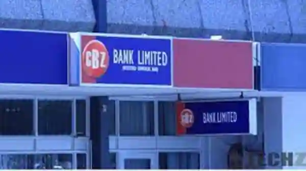 CBZ Seeks Shareholders' Approval To Acquire NSSA Shares In First Mutual