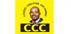 CCC Accuses ZEC Of Altering Party Symbols On Ballot Papers