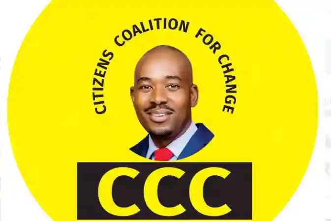 CCC Mayors Refuse To Attend ZANU PF Ideological Training