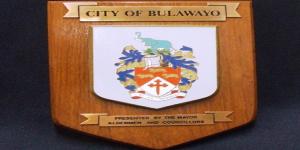 Central Government Rejects Bulawayo City's $23 Billion Budget For 2022