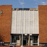 Chadcombe Armed Robbery Informant Appears In Court