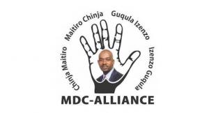 Chamisa To Announce New Party Name