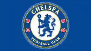 Chelsea Reach Agreement To Sell Club To New Owners