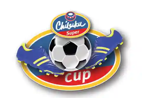 Chibuku Super Cup – Fixtures, Kick-off Times & Venues